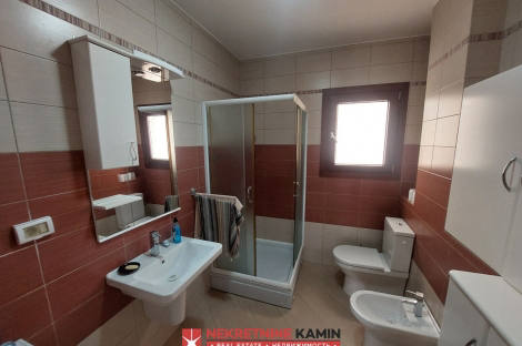 Квартира, 936 м², 335 000$ — FAKTOR